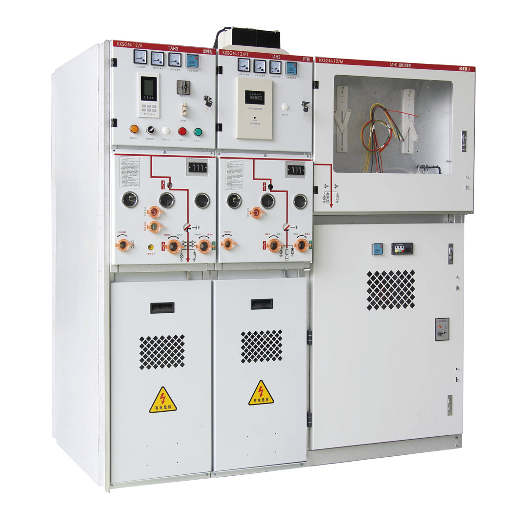 Caractéristiques du meuble solide