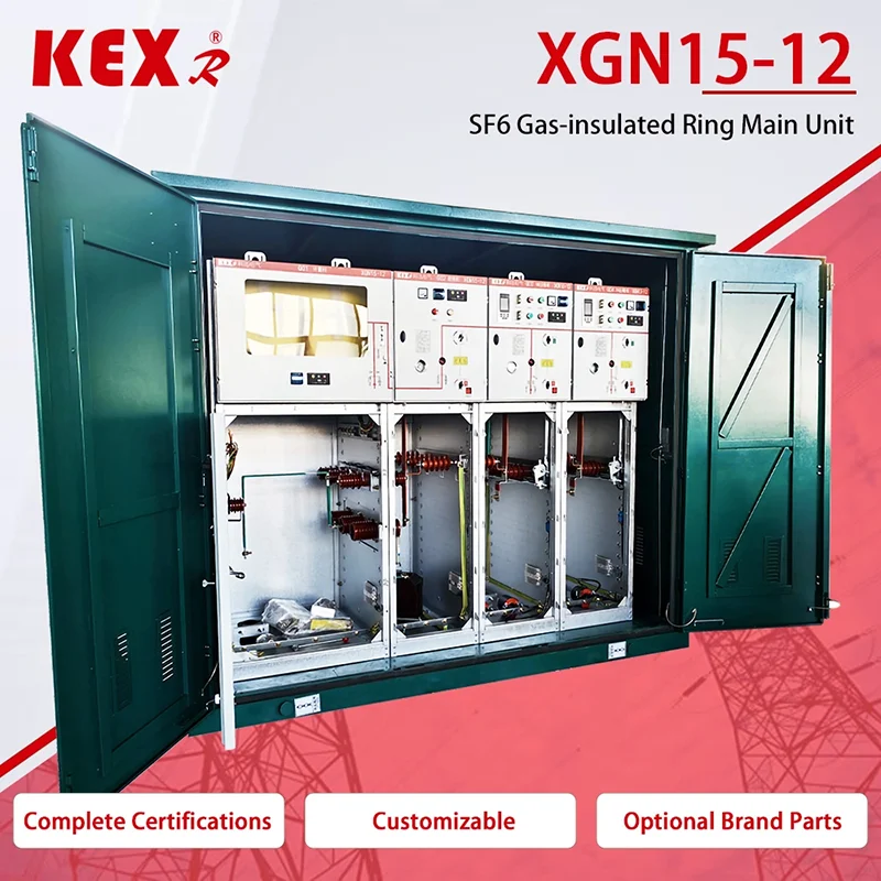 Xgn15 12 10